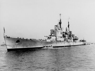 HMS Vanguard (Battleship, 1946-1960)1.jpg
