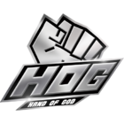 HOG.png