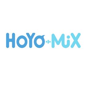 HOYO-MiX icon.jpg