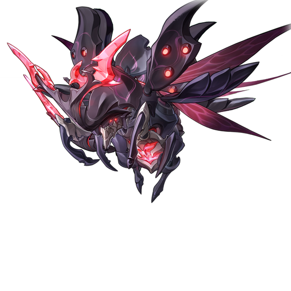 File:HSR Boss 虫群·真蛰虫 New.png