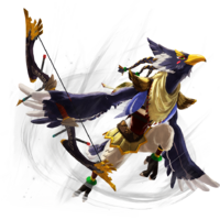 HWAoC Revali.png