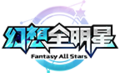 2017年10月22日 (日) 16:03版本的缩略图