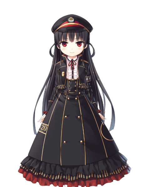 File:Hachiroku Stand04.png