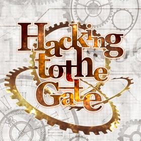 Hacking to the Gate.png