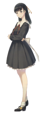 Hagiwara Mio 03.png