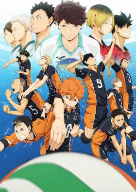 Haikyu 1nd.jpg