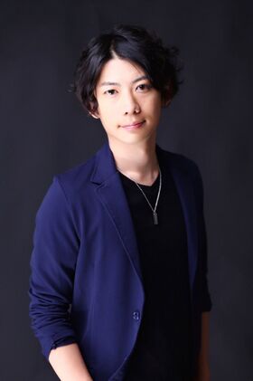 Hamano daiki.jpg