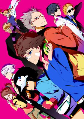 Hamatora S1.jpg