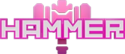 Hammer Buckle (Logo).png