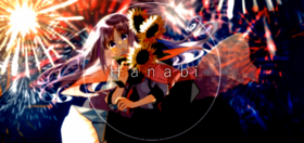 Hanabi *Luna.png