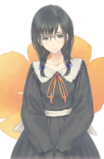 Hanabishi rikka(revised).png