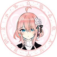 HanagumoKuyuri Icon.jpg