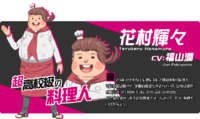 Hanamura teruteru R3.png