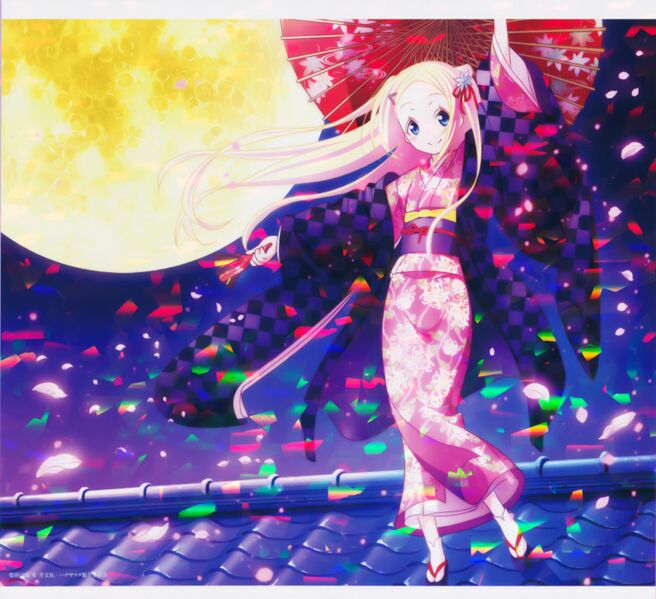 File:Hanayamata Hanayuki cover.jpg