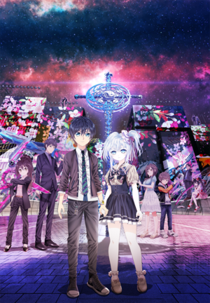 Hand Shakers KV3.png