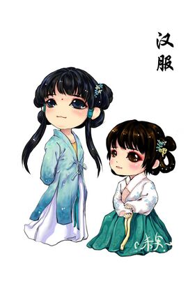 Hanfu Girl 0.jpg