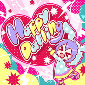 Happy Darling Logo.png