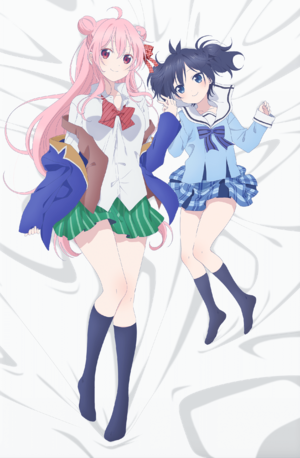 Happy Sugar Life Anime KV2.png