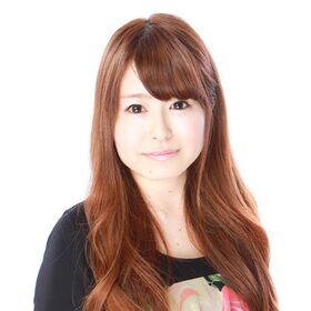 Haraguchi Shoko.jpg