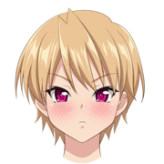 Harecamchara1 face2.png