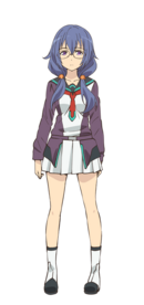 Haruka Amagiri.png