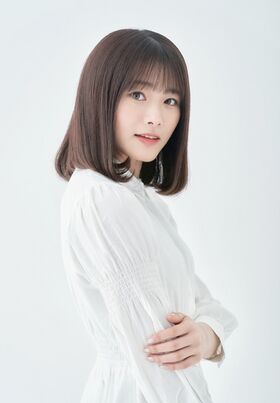 Hasegawa Rena .jpg