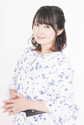 Hashimoto Chinami 1.jpg