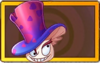 Hat Mushroom Legendary Seed Packet.png