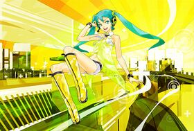 Hatsune Miku - Yellow.jpg