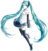 Hatsune miku v3.png