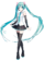 Hatsune miku v4x.png