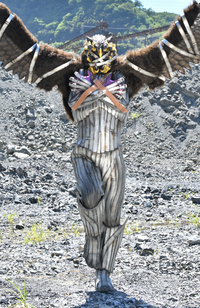 HawkMalgam.png