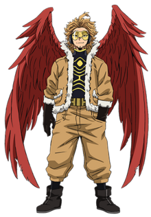 Hawks Anime.png