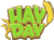 HayDay logo.PNG