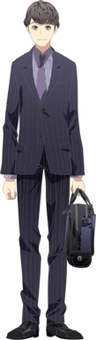 Hayate-front.png