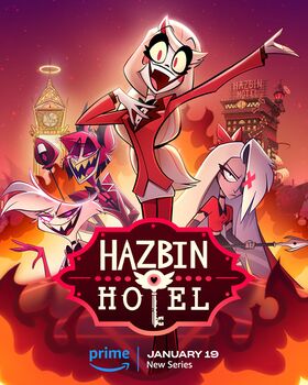 Hazbinhotel new.jpg