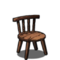 Hdc2018 chair 02.png