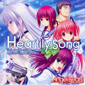 Heartily Song Cover.jpg