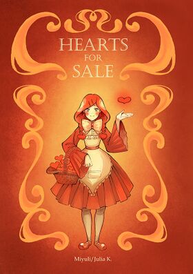 Hearts for Sale cover.jpg