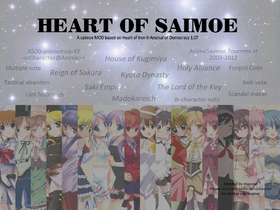 Hearts of Saimoe.png