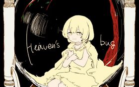 Heaven's bug.jpg