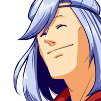 Helck c1.png