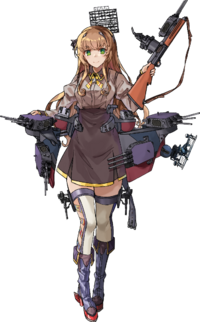 Helena (Kancolle).png