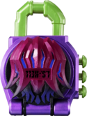 Helheim Lockseed.png