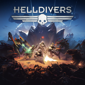 Helldiver Cover.webp