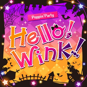 Hello! Wink! Cover.png