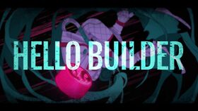 Hello Builder.jpg