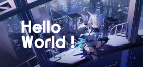 Hello World！.png