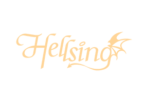 Hellsing logo.png
