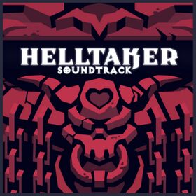 Helltaker OST.jpg